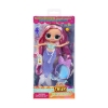 Picture of MGA L.O.L. Surprise Tweens Κούκλα Γοργόνα - Lola Waves (510451)
