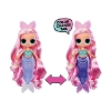 Picture of MGA L.O.L. Surprise Tweens Κούκλα Γοργόνα - Lola Waves (510451)
