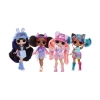 Picture of MGA L.O.L. Surprise!: Tweens Costume Surprise - Emma Emo Doll (504139)