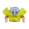 Picture of MGA L.O.L. Surprise!: Tweens Costume Surprise - Emma Emo Doll (504139)
