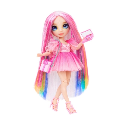 Picture of MGA Rainbow High: Dance Party - Fashion Pack (521693)