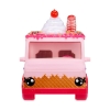 Picture of MGA Yummiland: Lipgloss Power - Lipgloss Truck (541073)