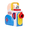 Picture of Little Tikes - Story Dream Machine (174568)