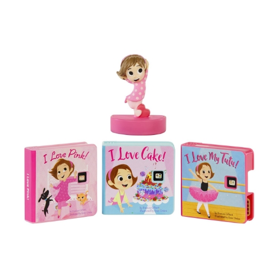 Picture of Little Tikes Story Dream Machine - Συλλογή I Love (174766)