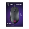 Picture of Turtle Beach: Pure SEL - Wired Mouse (Color: Black)