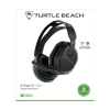 Picture of Turtle Beach: Stealth 500 - Wireless Gaming Headset (Gen3) [For XBOX, mobile] (Color: Black)