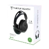 Picture of Turtle Beach: Stealth 500 - Wireless Gaming Headset (Gen3) [For XBOX, mobile] (Color: Black)