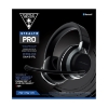 Picture of Turtle Beach: Stealth Pro - Wireless Noise-Cancelling Gaming Headset [For PS, Switch, PC, mobile]