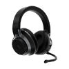 Picture of Turtle Beach: Stealth Pro - Wireless Noise-Cancelling Gaming Headset [For XBOX, PS, Switch, PC, mobile]