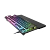 Picture of Turtle Beach: Vulcan II TKL Pro - Magnetic Keyboard [For PC] (Color: Black)