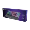 Picture of Turtle Beach: Vulcan II TKL Pro - Magnetic Keyboard [For PC] (Color: Black)