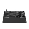 Picture of Turtle Beach: Vulcan II TKL Pro - Magnetic Keyboard [For PC] (Color: Black)