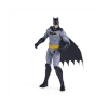 Picture of Spin Master DC: Batman - Batman & Robin VS. The Joker 12Inch Figures Set (6064967)