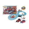 Picture of Carrera Slot 1.First: Marvel Spidey - It's Spidey Time! - 1:50 (20063049)