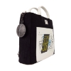 Picture of Loungefly Disney: Star Wars - The Power Of The Force Convertible Tote Bag (STTB0262)