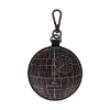 Picture of Loungefly Disney: Star Wars - The Power Of The Force Convertible Tote Bag (STTB0262)