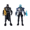 Picture of Spin Master DC: Batman Adventures - Batman VS. Mr.Freeze (6070243)