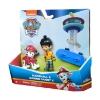 Picture of Spin Master Paw Patrol - Marshall & Daring Danny X (20148171)