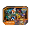 Picture of Spin Master Rubble & Crew: Construction - Family Gift Pack (6067084)