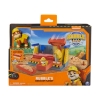 Picture of Spin Master Rubble & Crew: Rubble's Workshop - Playset (6067082)