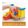 Picture of Spin Master Rubble & Crew: Rubble's Workshop - Playset (6067082)