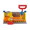 Picture of Spin Master Rubble & Crew: Rubble's Workshop - Playset (6067082)