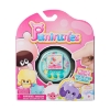 Picture of Spin Master Punirunes - Interactive & Squishy Digital Pet (6071162)