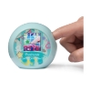 Picture of Spin Master Punirunes - Interactive & Squishy Digital Pet (6071162)