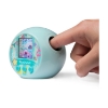 Picture of Spin Master Punirunes - Interactive & Squishy Digital Pet (6071162)