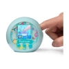 Picture of Spin Master Punirunes - Interactive & Squishy Digital Pet (6071162)