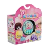 Picture of Spin Master Punirunes - Interactive & Squishy Digital Pet (6071162)