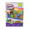 Picture of Spin Master Kinetic Sand: The One & Only Project Planet - Turtle Beach (6069781)