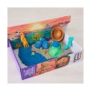 Picture of Spin Master Kinetic Sand: The One & Only Project Planet - Turtle Beach (6069781)