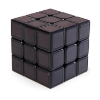 Picture of Spin Master Rubik's Cube: 3X3 Phantom - Touch & Reveal Cube (6064647)