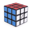 Picture of Spin Master Rubik's Cube: 3X3 Phantom - Touch & Reveal Cube (6064647)