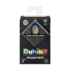 Picture of Spin Master Rubik's Cube: 3X3 Phantom - Touch & Reveal Cube (6064647)