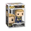 Picture of Funko Pop! Marvel: Thunderbolts - Sentry #1485 Bobble-Head Vinyl Figure
