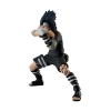 Picture of Banpresto Vibration Stars: Naruto - Uchiha Sasuke Statue (12cm) (28551)