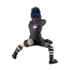 Picture of Banpresto Vibration Stars: Naruto - Uchiha Sasuke Statue (12cm) (28551)