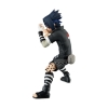 Picture of Banpresto Vibration Stars: Naruto - Uchiha Sasuke Statue (12cm) (28551)