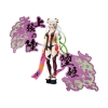 Picture of Banpresto Demon Series: Demon Slayer: Kimetsu No Yaiba - Daki Figure (16cm) (28568)