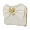 Picture of Loungefly Disney: Wedding Zip Around Wallet(WDWA3295)