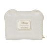Picture of Loungefly Disney: Wedding Zip Around Wallet(WDWA3295)