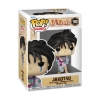 Picture of Funko Pop! Animation: Inuyasha - Jakotsu #1930 Vinyl Figure