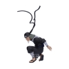 Picture of Banpresto Panel Spectacle: Naruto Shippuden - Sarutobi Hiruzen Statue (7cm) (28808)