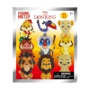 Picture of Monogram Disney: The Lion King (Series23) (Blind Bag/Random) 3D Foam Bag Clips Figures (85220)