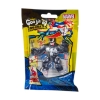 Picture of Giochi Preziosi Heroes of Goo Jit Zu: Mini Marvel Single Pack Series 5 (10 Σχέδια) (GJM01000)