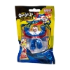 Picture of Giochi Preziosi Heroes of Goo Jit Zu: Mini Marvel Single Pack Series 5 (10 Σχέδια) (GJM01000)