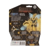 Picture of Giochi Preziosi Gormiti: The New Era - Windel Gormita of the Air Clan Action Figure 15cm (GRV22100)