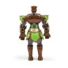 Picture of Giochi Preziosi Gormiti: The New Era - Windel Gormita of the Air Clan Action Figure 15cm (GRV22100)